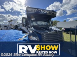 New 2026 Jayco Seneca Prestige 37K available in Latham, New York