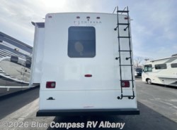 New 2026 Entegra Coach Vision 29F available in Latham, New York