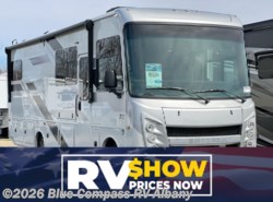 New 2026 Entegra Coach Vision 29F available in Latham, New York
