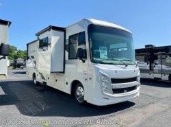 New 2026 Entegra Coach Vision XL 31UL available in Latham, New York