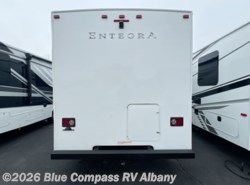 New 2026 Entegra Coach Odyssey SE 29KF available in Latham, New York
