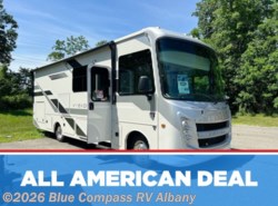 New 2026 Entegra Coach Vision 29S available in Latham, New York