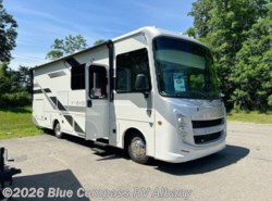 New 2026 Entegra Coach Vision 29S available in Latham, New York