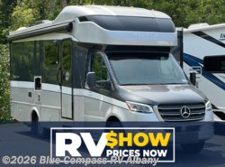 Used 2020 Tiffin Wayfarer 25RW available in Latham, New York