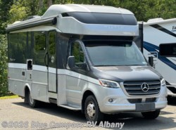 Used 2020 Tiffin Wayfarer 25RW available in Latham, New York