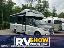 Used 2020 Tiffin Wayfarer 25RW available in Latham, New York