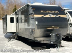 New 2026 Forest River Aurora 32RLTS available in Latham, New York