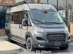 New 2026 Winnebago Travato 59K available in Latham, New York