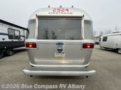 Used 2014 Airstream Classic 27FBQ available in Latham, New York