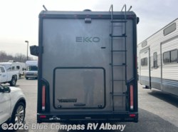New 2026 Winnebago Ekko Sprinter 23B available in Latham, New York
