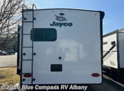 New 2026 Jayco Jay Feather 21MML available in Latham, New York