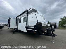 New 2026 Alliance RV Delta 321BH available in Latham, New York