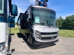 New 2026 Entegra Coach Vision XL 36C available in Latham, New York