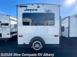 New 2026 Jayco Jay Flight SLX 334RTS available in Latham, New York