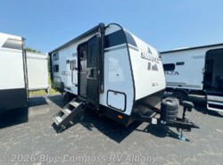 New 2026 Alliance RV Delta Solo BH181 available in Latham, New York
