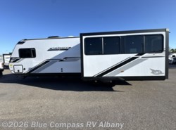 New 2026 Jayco Jay Feather 27MK available in Latham, New York