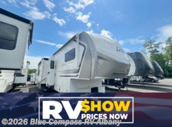 New 2026 Alliance RV Paradigm 395DS available in Latham, New York