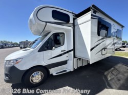 Used 2023 East to West Entrada M-Class 24FM available in Latham, New York