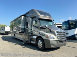 New 2026 Entegra Coach Centurion 39K available in Latham, New York