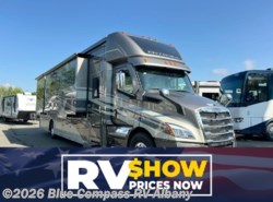 New 2026 Entegra Coach Centurion 39K available in Latham, New York