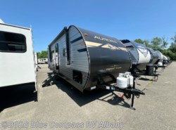 New 2026 Forest River Aurora Light 26BH available in Latham, New York