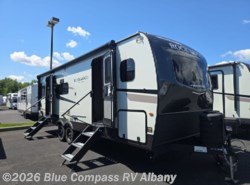 New 2026 Forest River Rockwood Ultra Lite 2618RD available in Latham, New York
