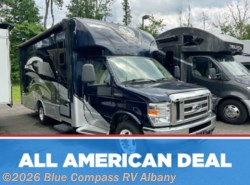 Used 2025 Nexus Viper 25V available in Latham, New York