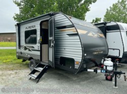 New 2026 Forest River Aurora Light 15RBX available in Latham, New York