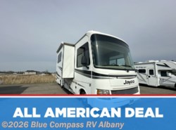 Used 2018 Jayco Alante 31P available in Latham, New York