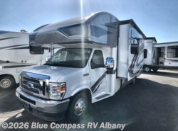 New 2026 Entegra Coach Esteem 27U available in Latham, New York