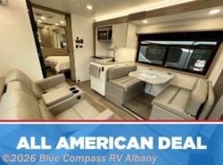 New 2026 Entegra Coach Esteem 27U available in Latham, New York