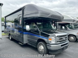 New 2026 Entegra Coach Esteem 27U available in Latham, New York