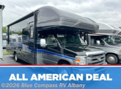New 2026 Entegra Coach Esteem 27U available in Latham, New York