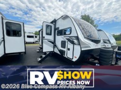 New 2026 Jayco Jay Feather 24FK available in Latham, New York