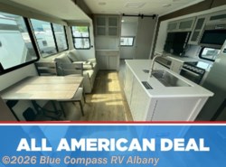 New 2026 Alliance RV Avenue 333BH available in Latham, New York
