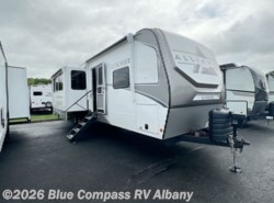 New 2026 Alliance RV Avenue 333BH available in Latham, New York