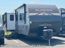 New 2026 Forest River Aurora 32RLTS available in Latham, New York