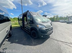 New 2027 Entegra Coach Ethos 20T available in Latham, New York