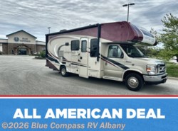 Used 2019 Coachmen Leprechaun 240FS Ford 450 available in Latham, New York