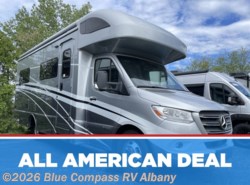 Used 2025 Winnebago View 24J available in Latham, New York
