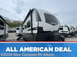 New 2026 Forest River Rockwood Mini Lite 2205S available in Latham, New York