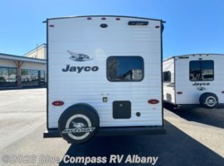 New 2026 Jayco Jay Flight SLX 263BHS available in Latham, New York