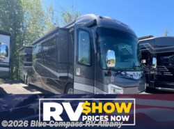 New 2026 Entegra Coach Aspire 44D available in Latham, New York
