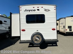 Used 2020 Jayco Jay Flight SLX 244BHS available in Latham, New York