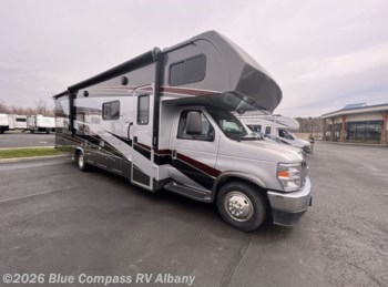 New 2027 Forest River Sunseeker 3010DS available in Latham, New York