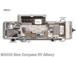 Used 2022 Dutchmen Colorado 30BHSC available in Latham, New York