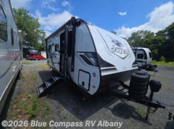 New 2027 Jayco Jay Feather 19MRK available in Latham, New York