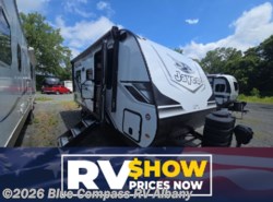 New 2027 Jayco Jay Feather 19MRK available in Latham, New York