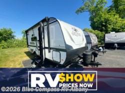 New 2027 Jayco Jay Feather Air 16RB available in Latham, New York