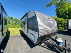 New 2027 Jayco Jay Flight SLX 175BH available in Latham, New York